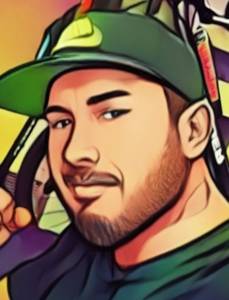 Kim rencontre avec Kim