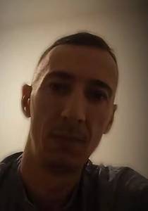 rencontre avec Lionel