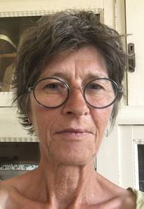 Photo femme