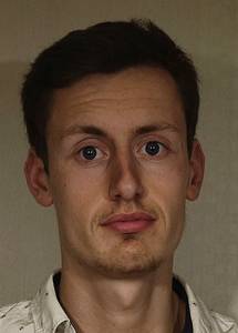 Luke rencontre avec Luke