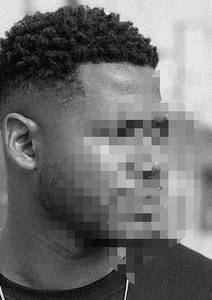 rencontre avec Steven