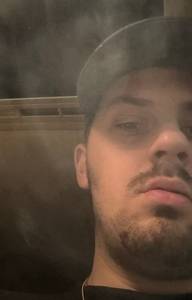 rencontre avec Darryl