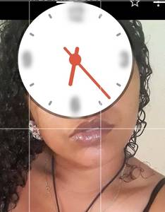 Pretona, femme coquine de 35 ans - Fortaleza