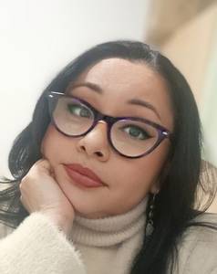 photo femme 50 ans