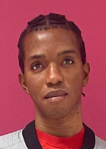 rencontre avec Reginald