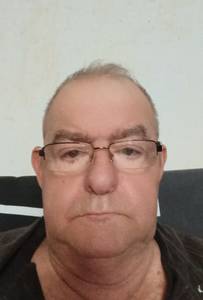 Karl Manderesse