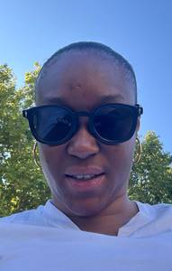 Femme célibataire 39 ans à Nimes