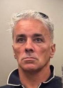 rencontre avec Marcos