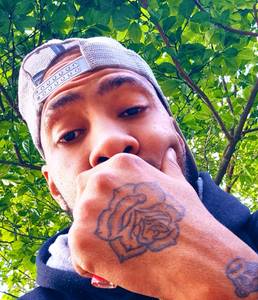 rencontre avec Lester