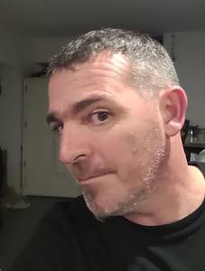 Wilson rencontre avec Wilson