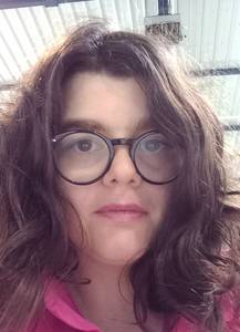 rencontre avec Blanca