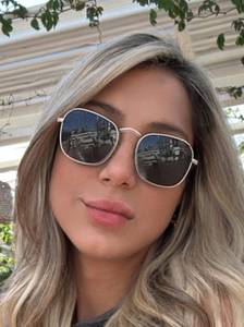 rencontre avec Tabitha