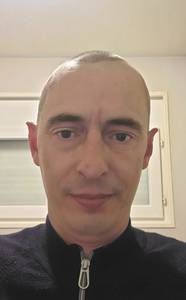 Kim rencontre avec Kim