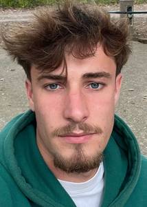 célibataire 22 ans