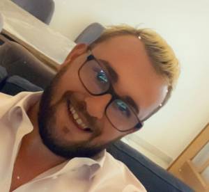 Orlando rencontre avec Orlando