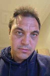 rencontre avec Tony