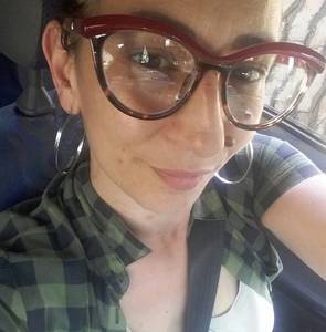 Femme coquine  super chaude de plan-cul-conflans-en-jarnisy