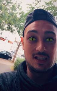 Don rencontre avec Don