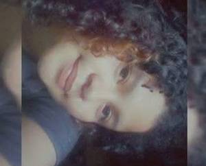 Lizethbedoya6, femme coquine de 19 ans - Ciénaga de Oro