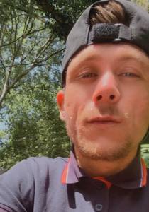 rencontre avec Joel