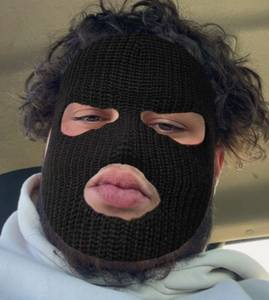 Photo du profil Dwayne, 21 ans à Toulon