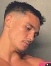 Photo du profil Jim, 21 ans à Marseille 11