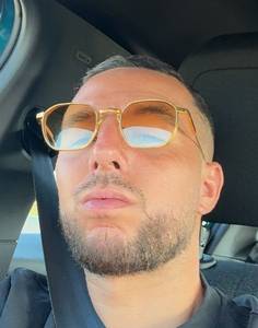 Ivan rencontre avec Ivan