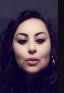 rencontre avec Laura