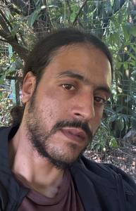 Mohamed