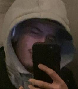 Armando rencontre avec Armando