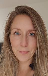 Freda rencontre avec Freda