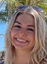 Femme célibataire 38 ans à Nimes