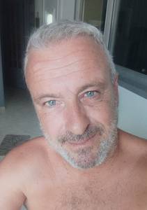 rencontre avec Neal