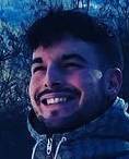 Photo du profil Stuart, 28 ans à Nice