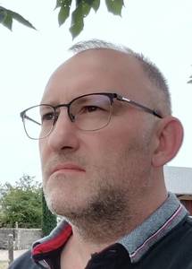 célibataire de Glandon