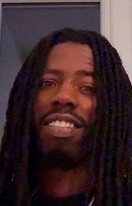 rencontre avec Reginald