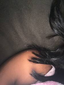 Femme coquine  coquine à plan-cul-malestroit