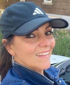 Femme célibataire 61 ans à Trois-Rivieres
