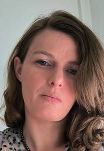 Femme célibataire 39 ans à Argenteuil