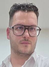 rencontre avec Antonio