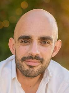 rencontre avec Armando