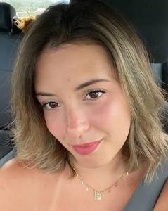 rencontre avec Annette