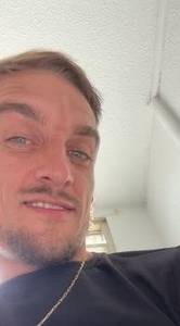 rencontre avec Bill