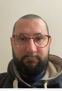 Travis rencontre avec Travis