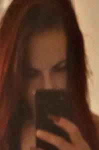 Femme célibataire 32 ans à Nice