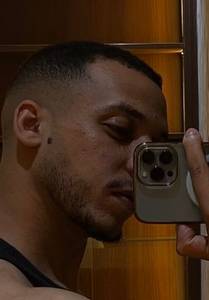 rencontre avec Willis