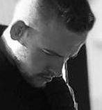 rencontre avec Arturo