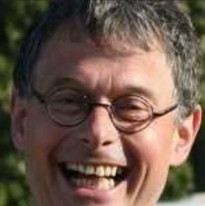 Nathan rencontre avec Nathan