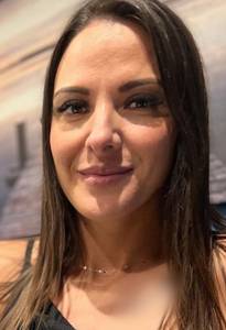 Femme célibataire 32 ans à Paris-12e