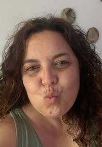 Femme célibataire 45 ans à Perpignan